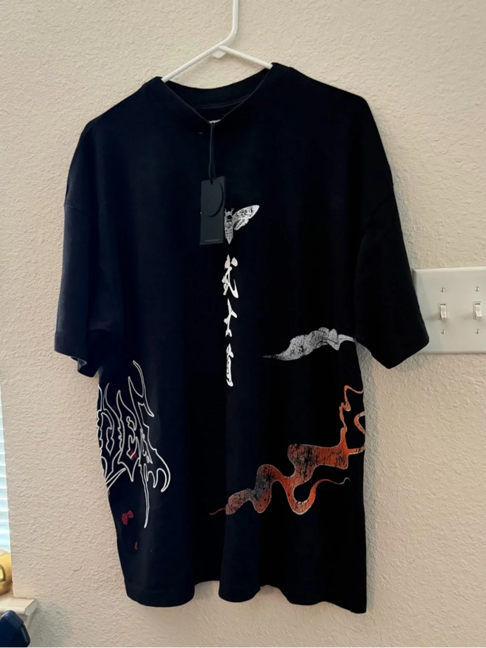 Darc sport tshirt - Picture 3 of 5